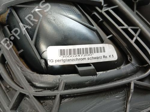 Other BMW 1 (E87) 116 d | BP37028354O1 - Image 3