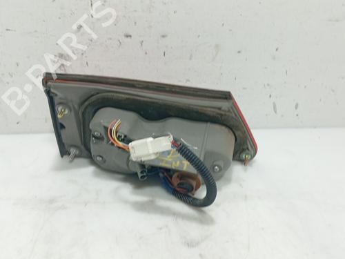 Right tailgate light LEXUS IS II (_E2_) 220d (ALE20) | BP36529599C80 - Image 3