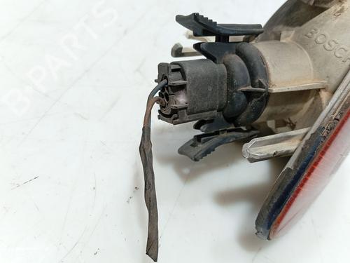 Right front indicator BMW 7 (E38) 730 d | BP39614455C33 - Image 5