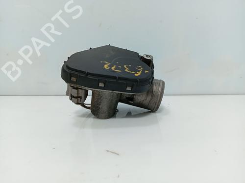 Used Throttle body Throttle body 37873353 37873353