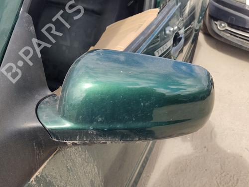 Left front window switch VW GOLF IV (1J1) 1.9 TDI | BP34649067I27 - Image 6