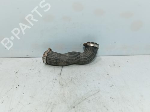 Used Pipe Pipe SEAT IBIZA IV (6J5, 6P1) 1.2 TDI (75 hp) 34383133 34383133