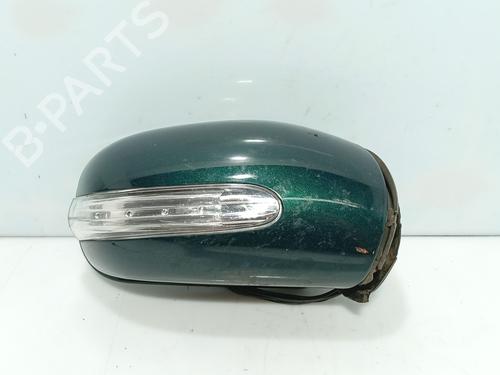 Used Right mirror Right mirror 38303956 38303956