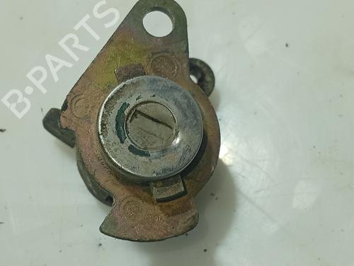 Ignition barrel SUZUKI LIANA Estate (ER)  | BP31098440M48 