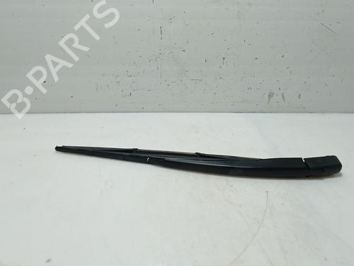 Bagrudeviskerarm Bagrudeviskerarm OPEL MERIVA A MPV (X03) 1.3 CDTI (E75) (75 hp) 32256094 32256094