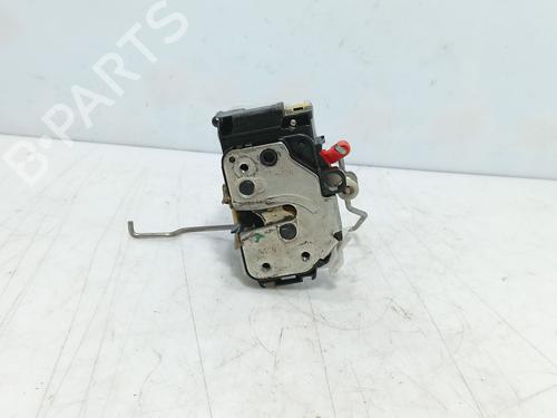 Used Rear left lock Rear left lock 39246555 39246555