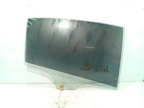 Dør rude højre bagtil Dør rude højre bagtil MAZDA 6 Hatchback (GH) 2.0 MZR-CD (GH14) (140 hp) 34330530 34330530