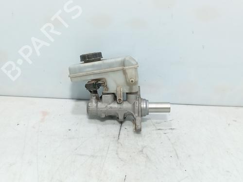 Used Brake master cylinder Brake master cylinder SEAT LEON (5F1) 1.6 TDI (110 hp) 36324494 36324494