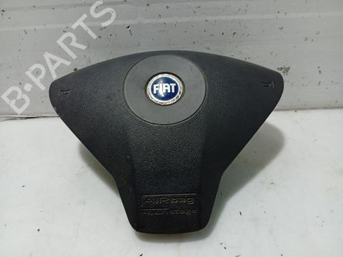 BP31107147C9 main image