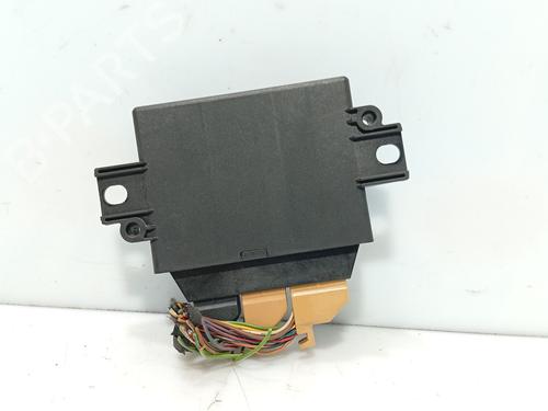 Electronic module VW TIGUAN (5N_) 2.0 TDI | BP39668612M83 - Image 3