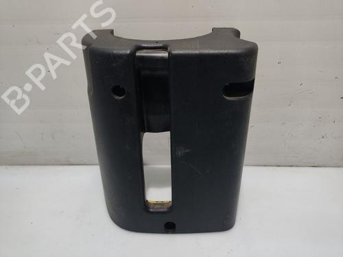 other-ford-transit-connect-p65_-p70_-p80_-2002-23133742 main image