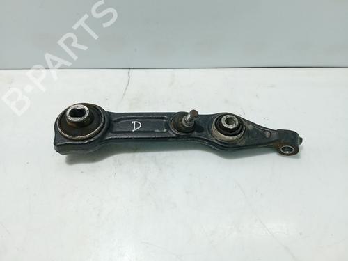 hjre-fortil-brearm-mercedes-benz-e-class-w211-2002-2003-2004-2005-2006-2007-2008-2009-31099243 main image