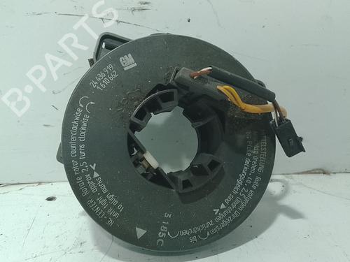 Used Squib airbag Squib airbag 39592060 39592060