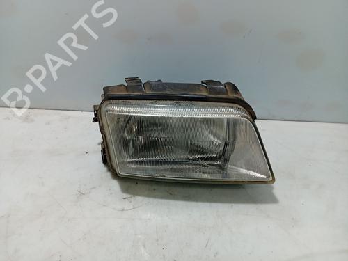 Used Right headlight Right headlight 37516865 37516865