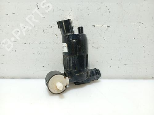 Waschwasserpumpe für FORD MONDEO V Hatchback (CE) 2.0 TDCi (150 hp) 31101944