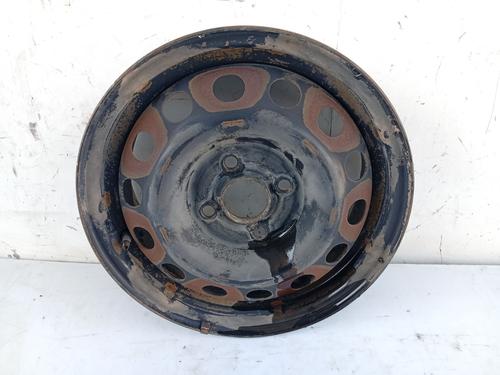 Cerchio HONDA CIVIC VI Fastback (MA, MB) 1.4 i (MA8, MB2) (75 hp) 31107222