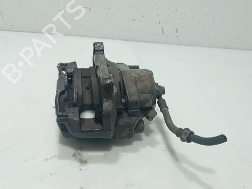 Right front brake caliper OPEL VECTRA C (Z02) 2.2 DTI 16V (F69) | BP36780418M104  - Image 5