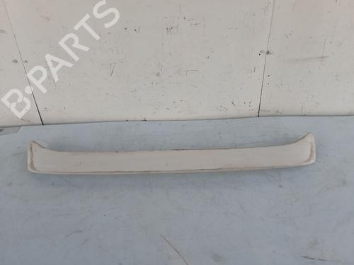 Heckspoiler für SEAT CORDOBA Vario (6K5) 1.9 SDI (68 hp) 31108478