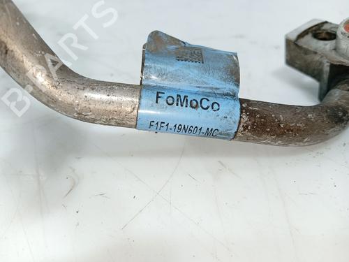 Pipe FORD FOCUS III 1.5 TDCi | BP40080543M125 - Image 5