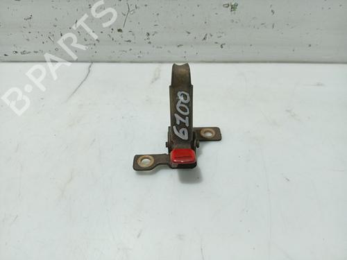 hood-lock-mercedes-benz-vito-bus-w638-1996-1997-1998-1999-2000-2001-2002-2003-31104994 main image