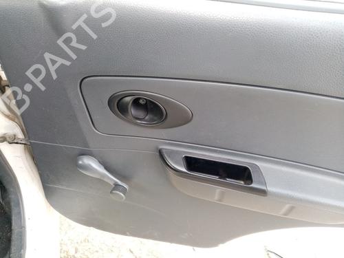 BP24692498I16 main image