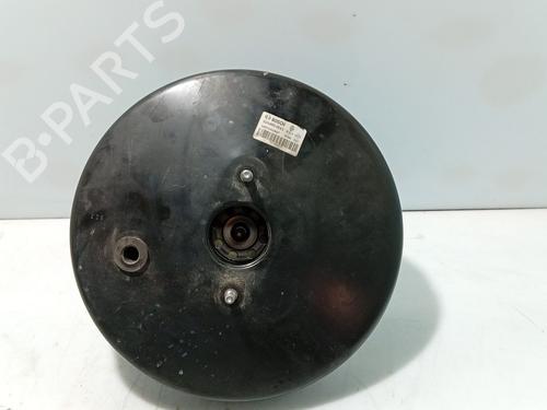 servo-brake-renault-laguna-iii-grandtour-kt01-2007-2008-2009-2010-2011-2012-2013-2014-2015-31099675 main image