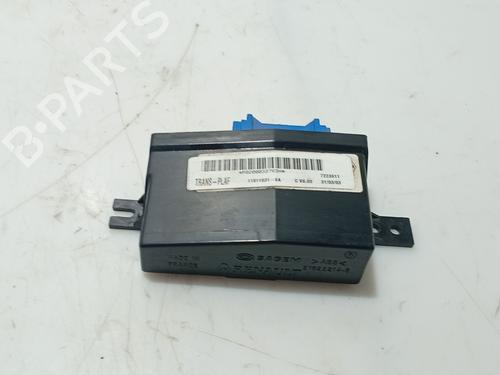 Electronic module RENAULT KANGOO Express (FC0/1_) D 65 1.9 (FC0E, FC02, FC0J, FC0N) | BP31638810M83 - Image 2