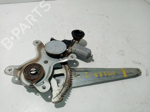 rear-left-window-mechanism-lexus-rx-_u3_-400h-mhu38_-mhu38r-8571058010-0620401760-2003-2004-2005-2006-2007-2008-18998087 main image