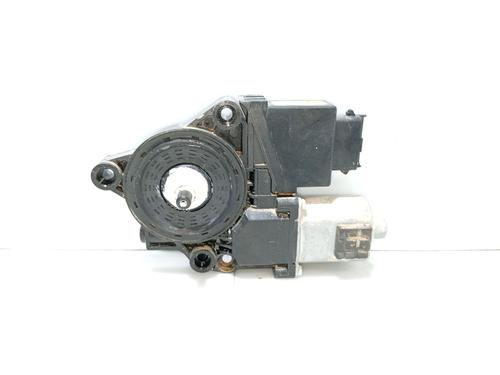 Right front window motor KIA SPORTAGE IV (QL, QLE) 1.6 GDI | BP31110004E20