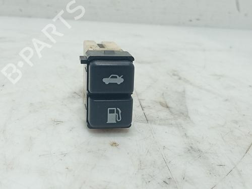 Used Switch Switch LEXUS IS II (_E2_) 220d (ALE20) (177 hp) 36450952 36450952