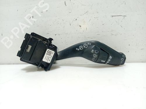 Used Steering column stalk FORD MONDEO V Hatchback (CE) 2.0 TDCi (150 hp) 31108043