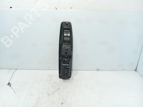 Front left interior door handle FIAT DOBLO Cargo (263_) 1.3 D Multijet | BP39240436I13 - Image 3