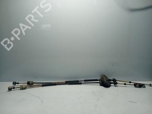 BP31106776E12 main image