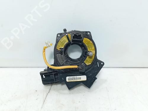 squib-airbag-ford-focus-ii-da_-hcp-dp-2004-2005-2006-2007-2008-2009-2010-2011-2012-2013-32424655 main image