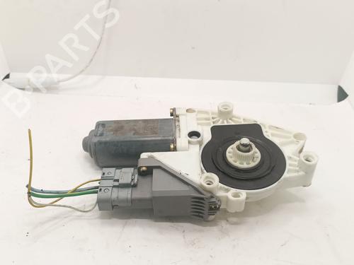Used Left front window motor CITROËN XSARA PICASSO (N68) 2.0 HDi (90 hp) 31109715