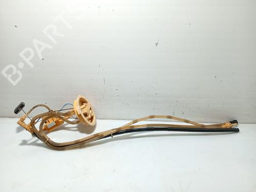 BP31104772M76 main image