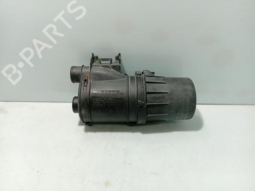 Used Air filter box RENAULT CLIO II (BB_, CB_) 1.2 (BB0A, BB0F, BB10, BB1K, BB28, BB2D, BB2H, CB0A,... (58 hp) 31110448