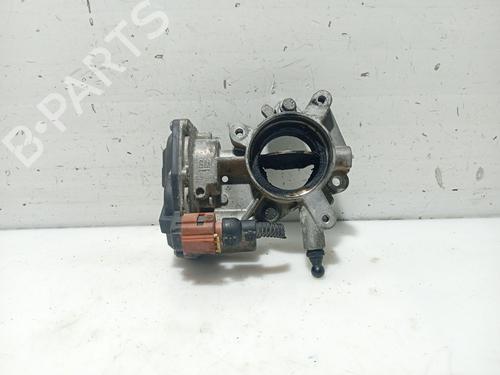 Corpo farfallato OPEL INSIGNIA A (G09) [2008-2017]  31099770
