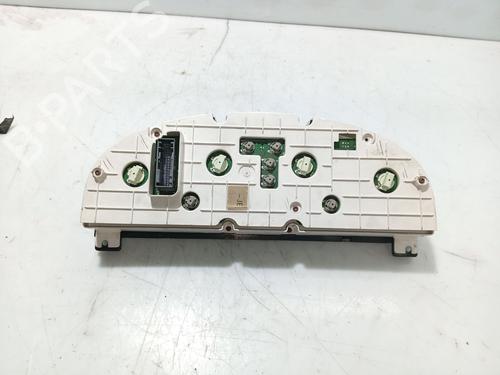 Control unit FORD MONDEO III Saloon (B4Y) 2.0 TDCi | BP33287736M11 - Image 5
