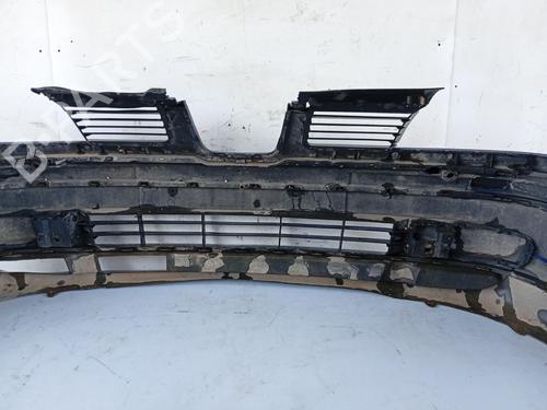 Front bumper SEAT IBIZA II (6K1) 1.9 TDI | BP31106270C7 