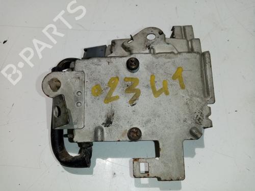 Electronic module KIA MAGENTIS I (GD, MS) | BP19010726M83 - Image 2