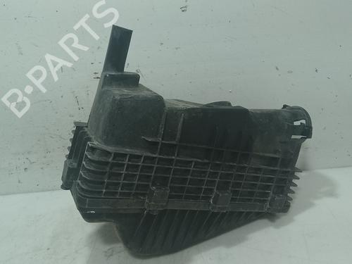 Luftfilter kasse Luftfilter kasse 38755237 38755237