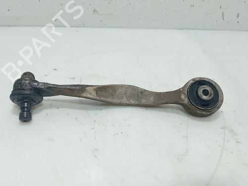 Used Right front suspension arm Right front suspension arm AUDI A6 C5 (4B2, 4B4) 2.5 TDI (150 hp) 36702766 36702766