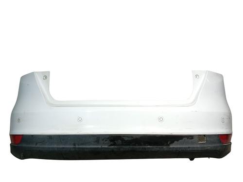 Bak støtfanger Bak støtfanger FORD FOCUS III 1.5 TDCi (120 hp) 39907806 39907806