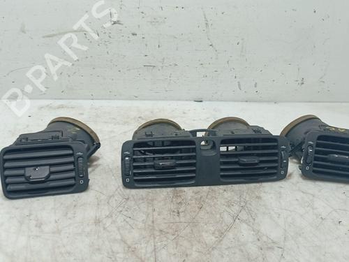 Used Other Other 37020711 37020711