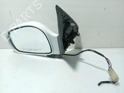 Bakspejl venstre SEAT INCA (6K9) [1995-2003]  31112223