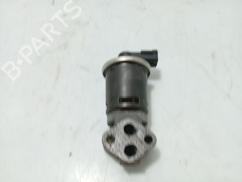 Egr DAEWOO MATIZ (M100, M150) 0.8 (52 hp) 31101498
