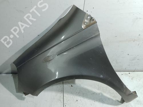 left-front-fenders-toyota-yaris-_p1_-1999-2000-2001-2002-2003-2004-2005-39103303 main image