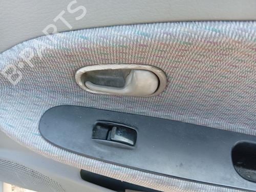 Pipe KIA RIO I Saloon (DC_) 1.5 16V | BP39890416M125 - Image 23