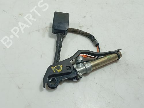 Used Seat buckle Seat buckle 37720661 37720661